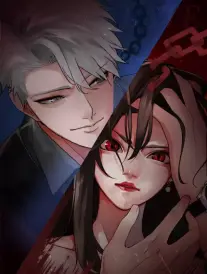 豆花视频悬疑短剧午夜出租车封面